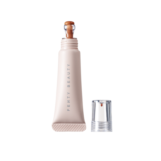 FENTY      BRIGHT        FIX  13
